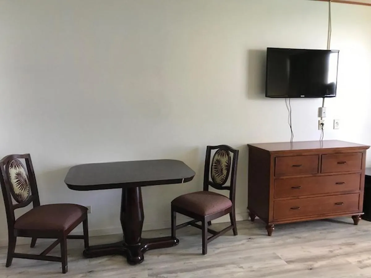 Hilo Bay Hotel 2*,  United States